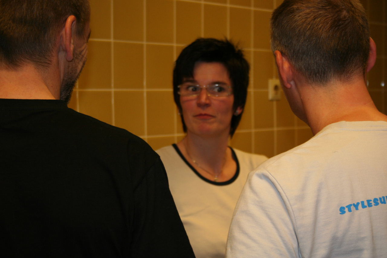 Image 4 of 25  -  104 kB