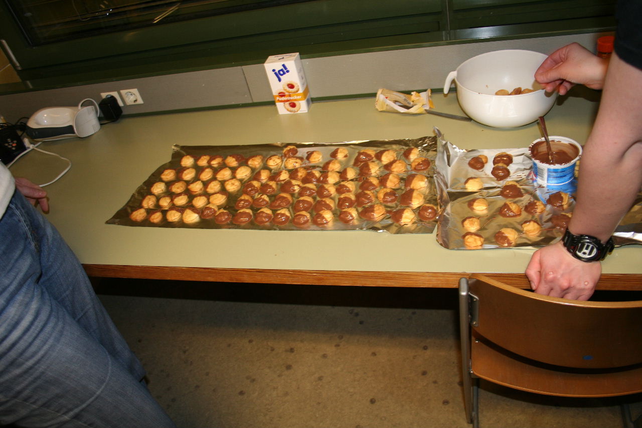 Image 19 of 25  -  159 kB