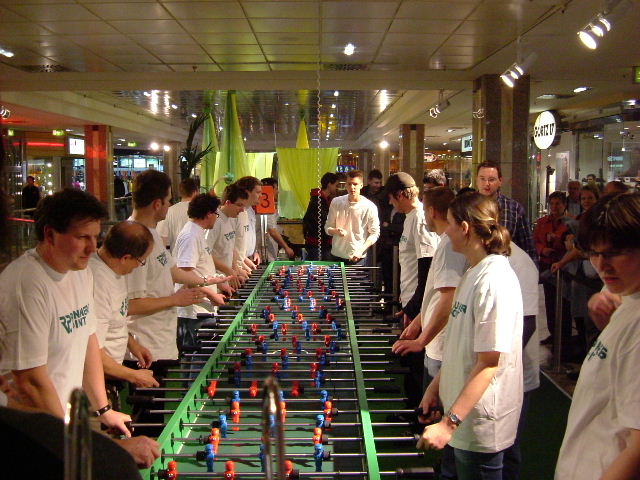 Image 3 of 6  -  96 kB