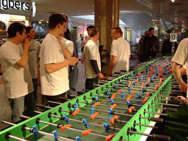 Image 5 of 6  -  106 kB