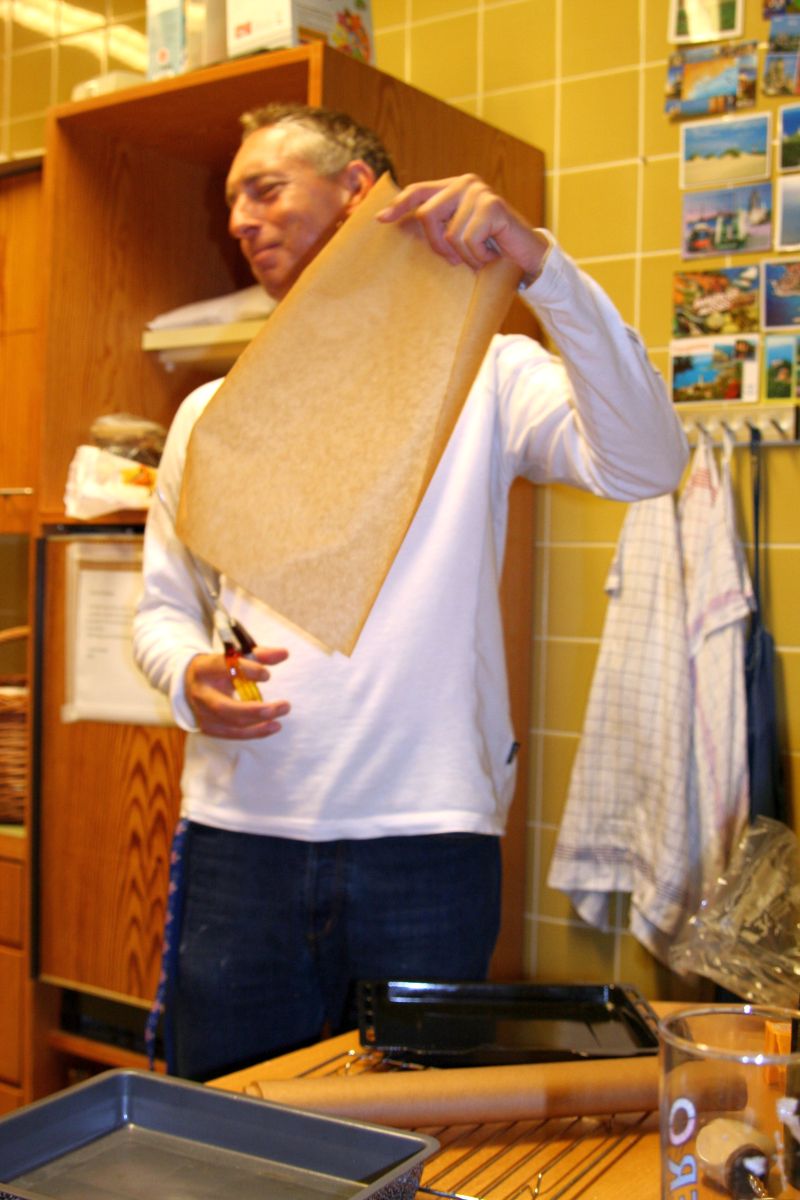 Image 13 of 77  -  127 kB