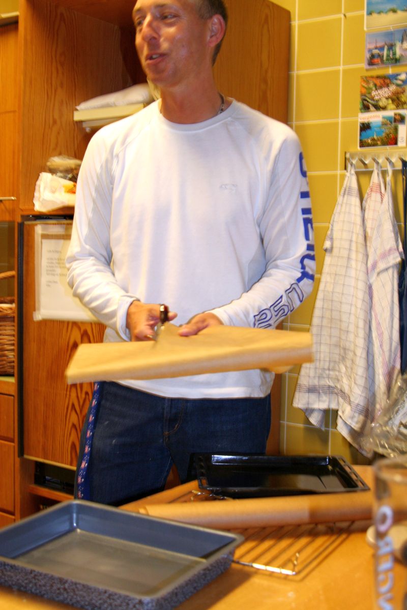 Image 14 of 77  -  135 kB