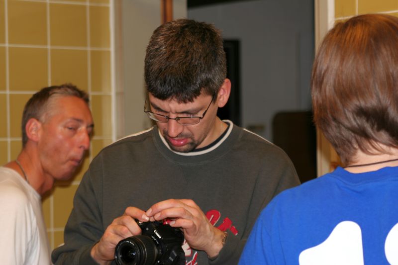 Image 26 of 77  -  63 kB