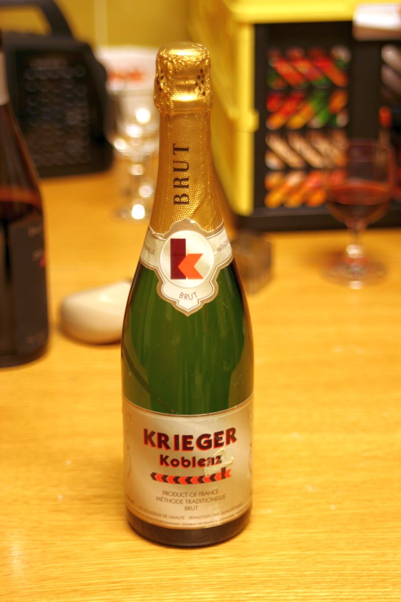 Image 30 of 77  -  108 kB
