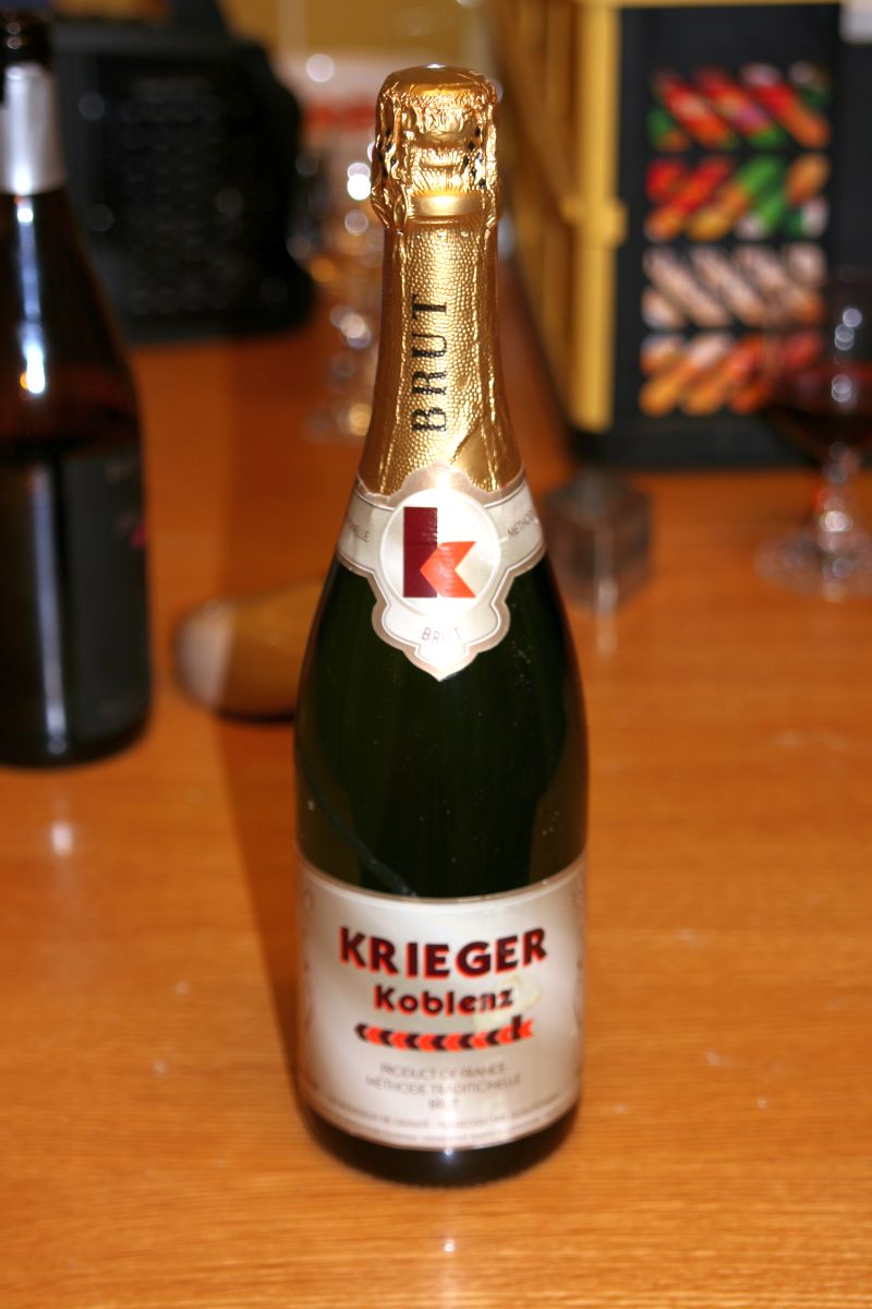 Image 31 of 77  -  102 kB