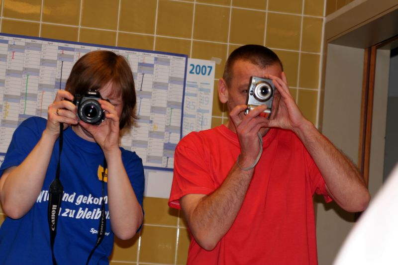 Image 39 of 77  -  73 kB