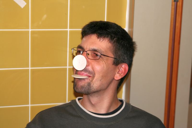 Image 71 of 77  -  52 kB
