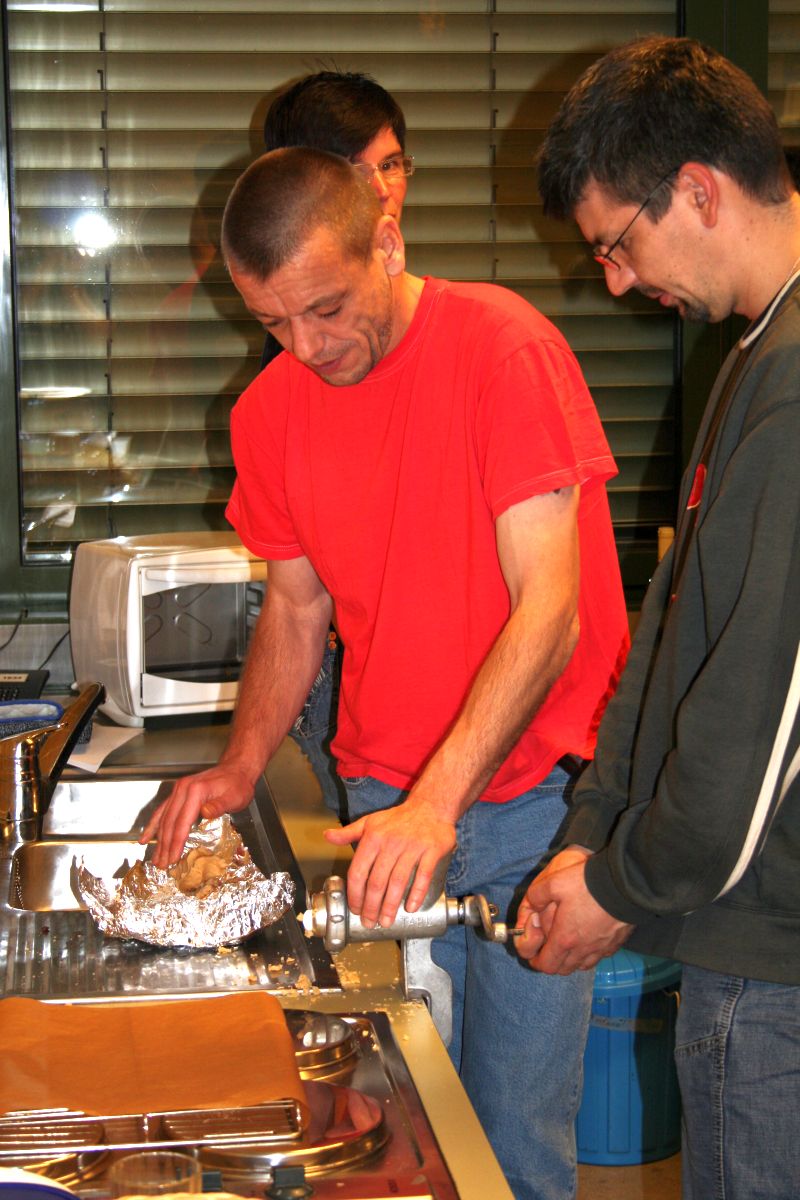 Image 33 of 65  -  162 kB
