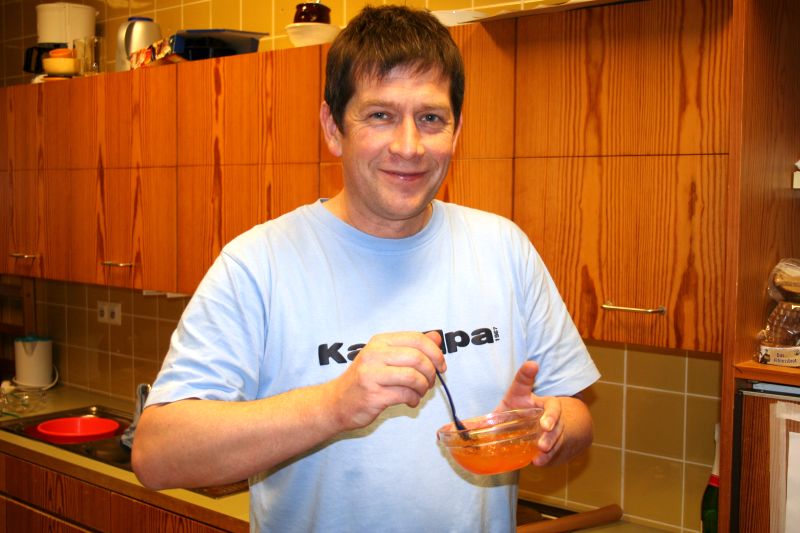 Image 40 of 65  -  82 kB