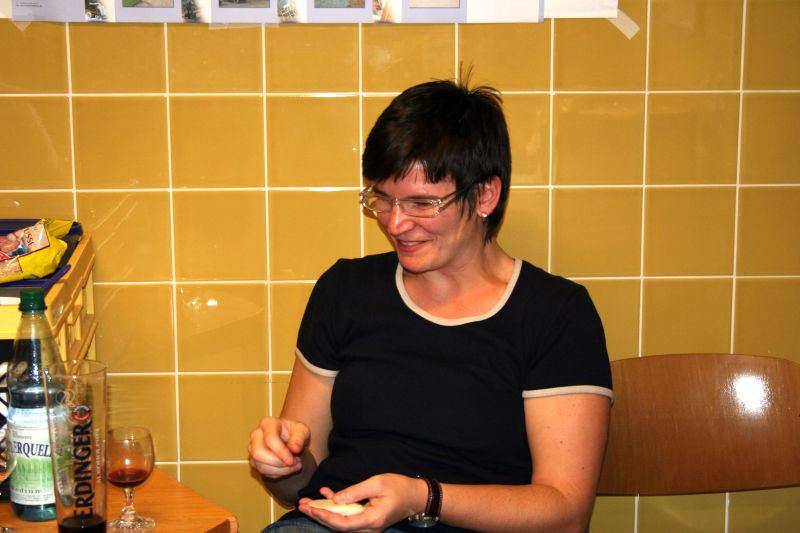 Image 43 of 65  -  69 kB