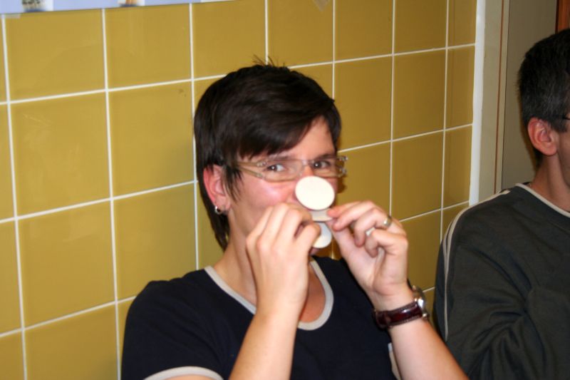 Image 51 of 65  -  58 kB