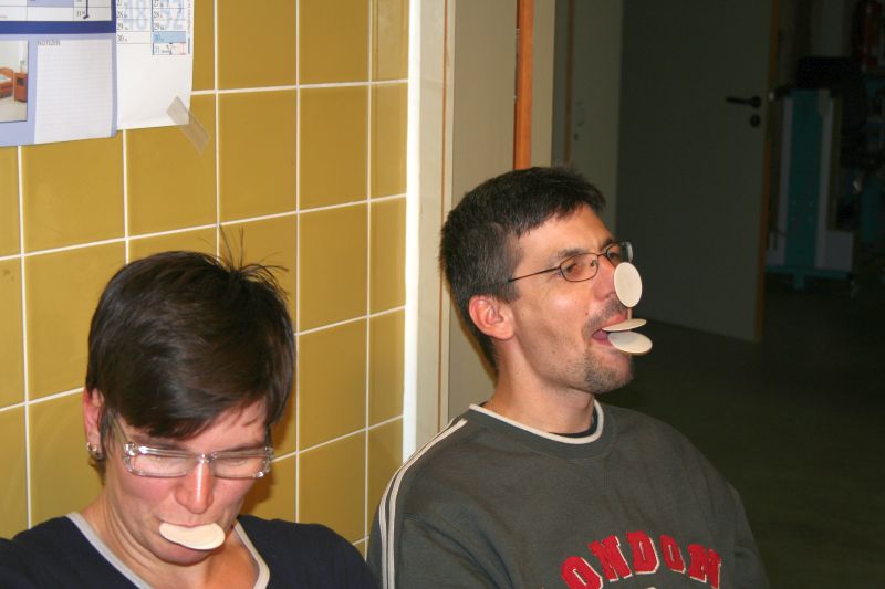 Image 53 of 65  -  61 kB