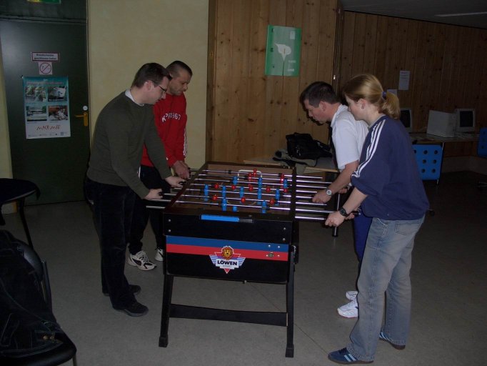 Image 1 of 5  -  53 kB