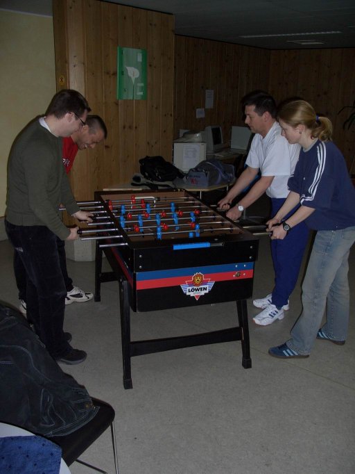 Image 4 of 5  -  55 kB