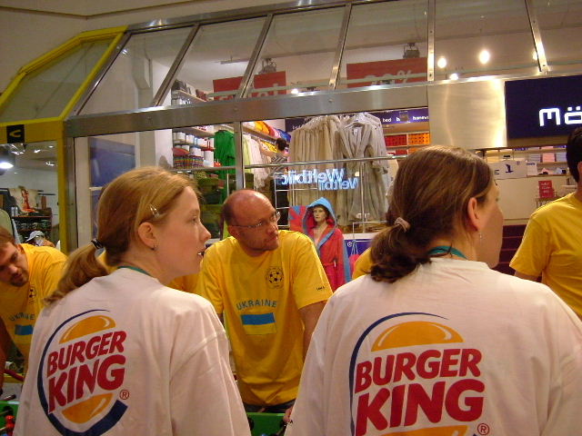 Image 5 of 55  -  84 kB
