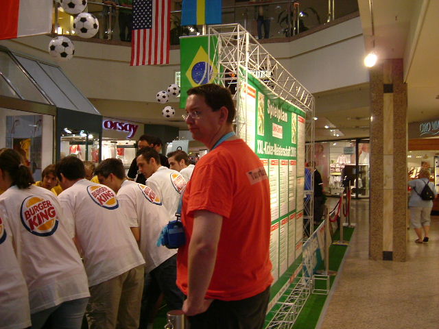 Image 11 of 55  -  82 kB