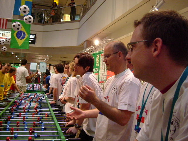 Image 21 of 55  -  88 kB