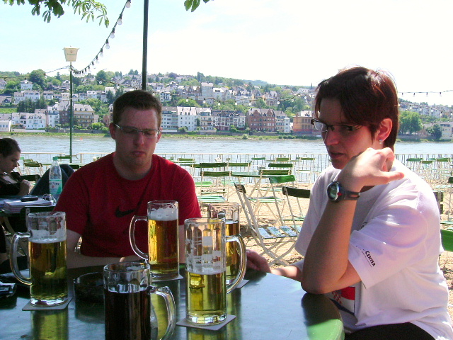 Image 51 of 55  -  176 kB