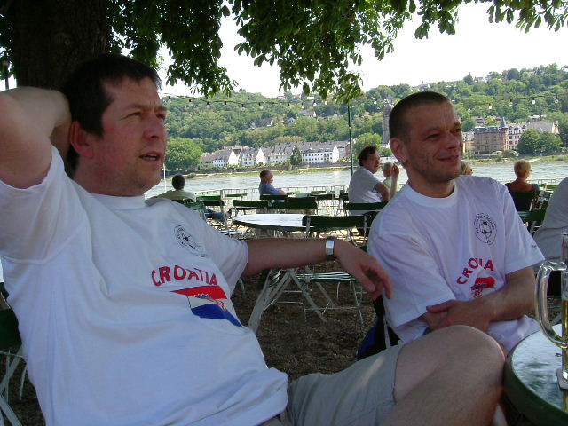 Image 52 of 55  -  85 kB