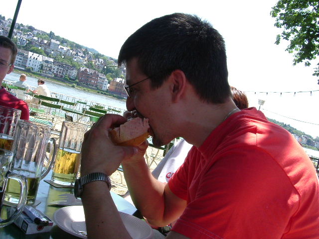 Image 55 of 55  -  79 kB