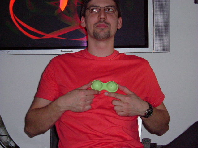 Image 1 of 22  -  56 kB