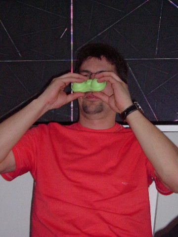Image 2 of 22  -  35 kB