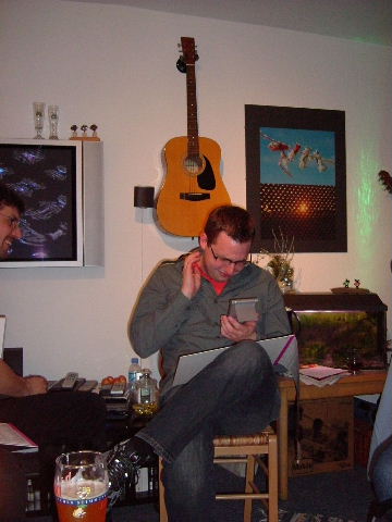 Image 4 of 22  -  40 kB
