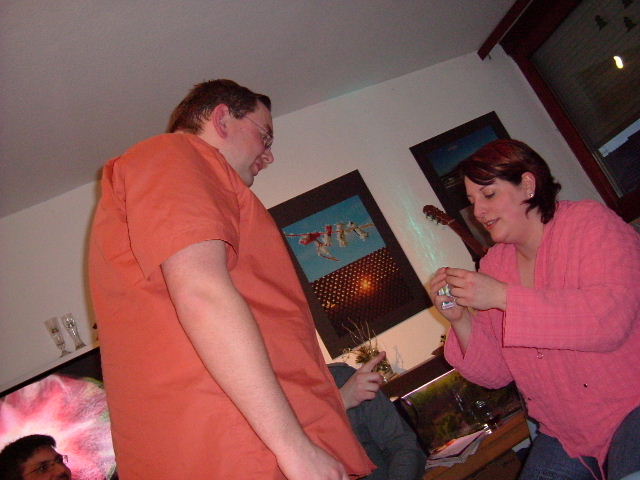 Image 6 of 22  -  58 kB