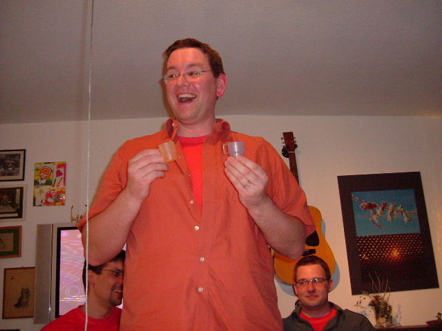 Image 7 of 22  -  55 kB