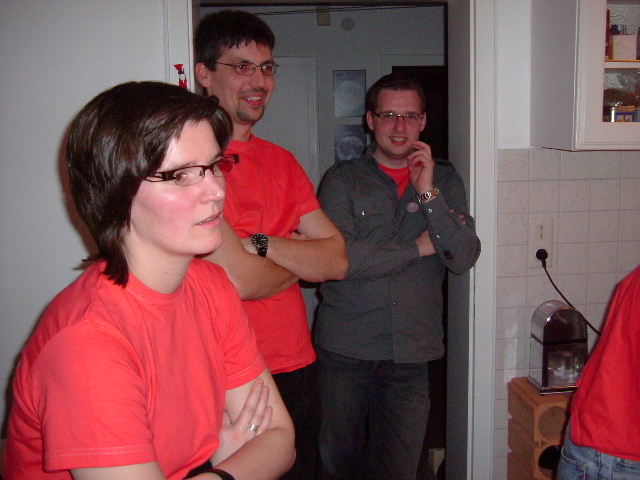 Image 10 of 22  -  59 kB