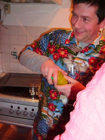 Image 11 of 22  -  109 kB
