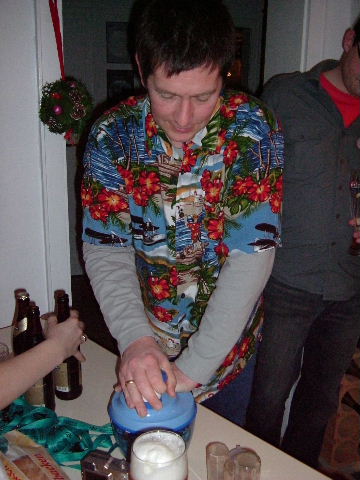 Image 17 of 22  -  50 kB