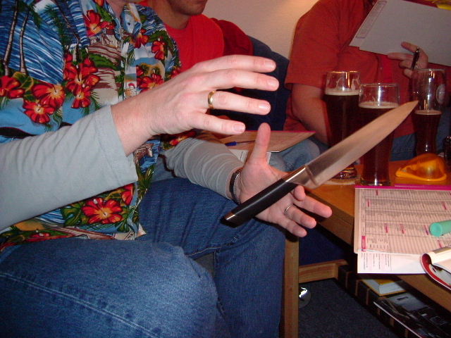Image 18 of 22  -  83 kB