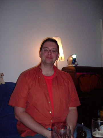 Image 22 of 22  -  29 kB