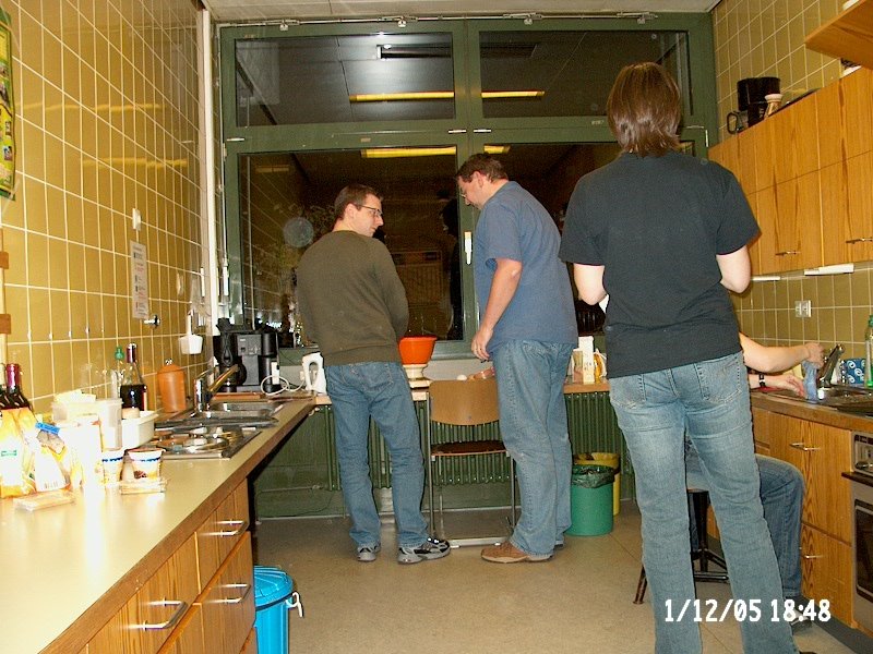 Image 5 of 40  -  128 kB