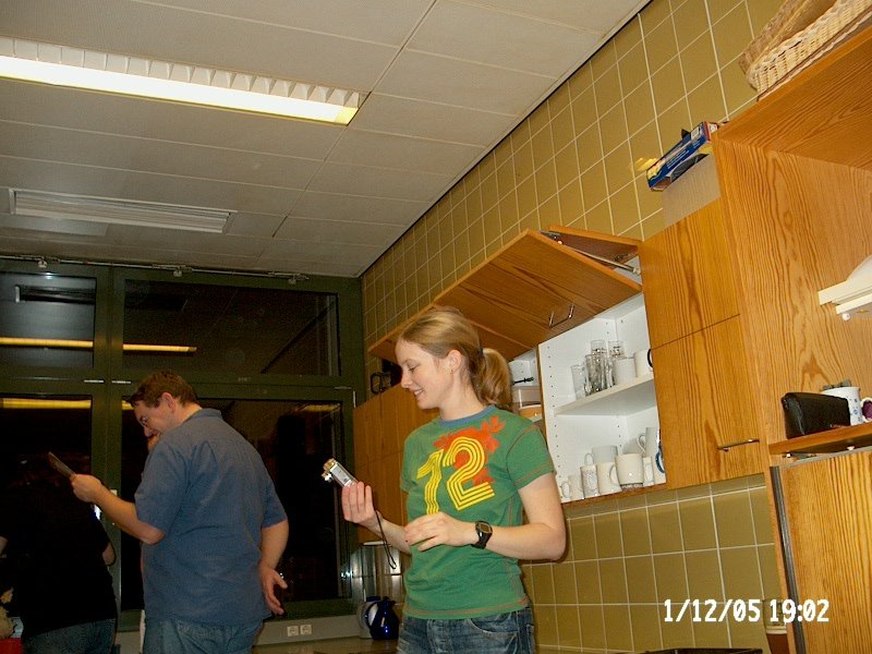 Image 7 of 40  -  101 kB