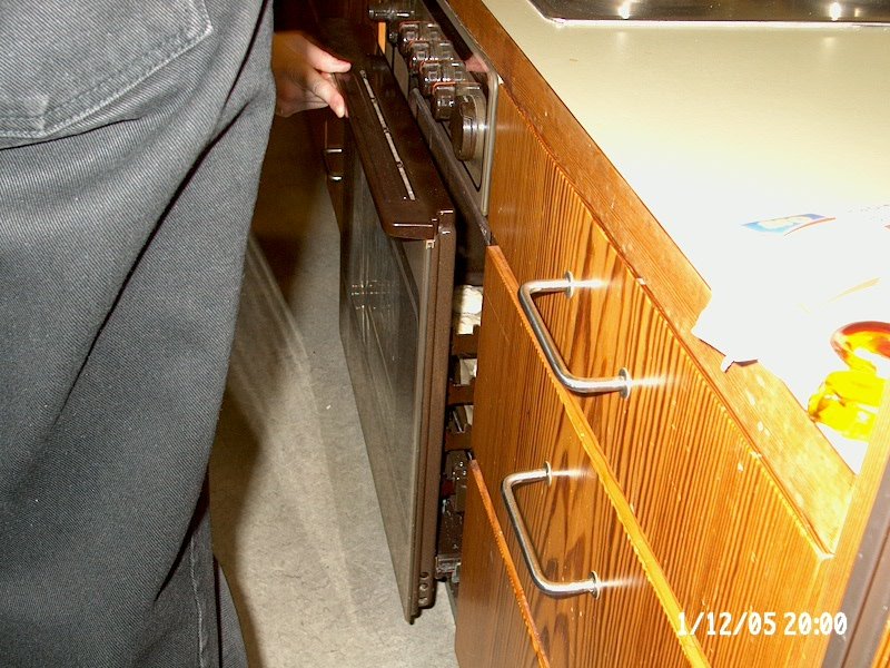 Image 12 of 40  -  126 kB