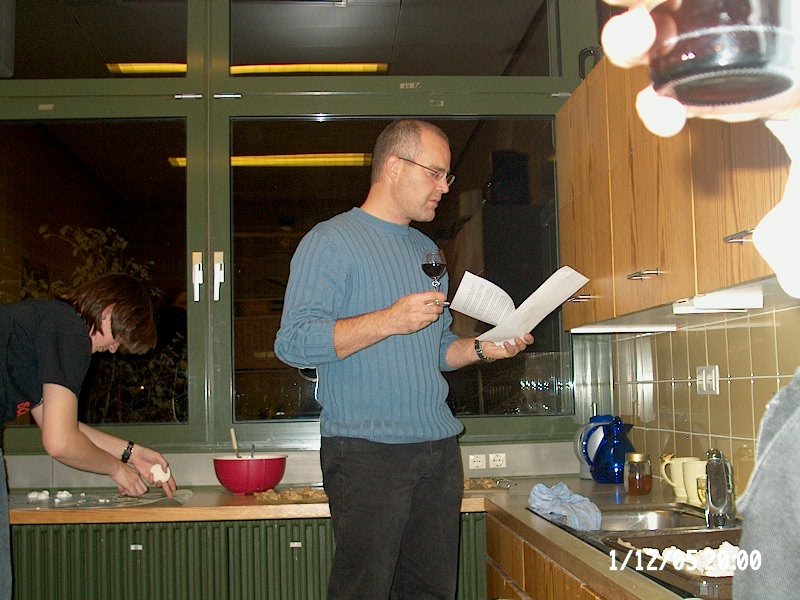 Image 13 of 40  -  108 kB