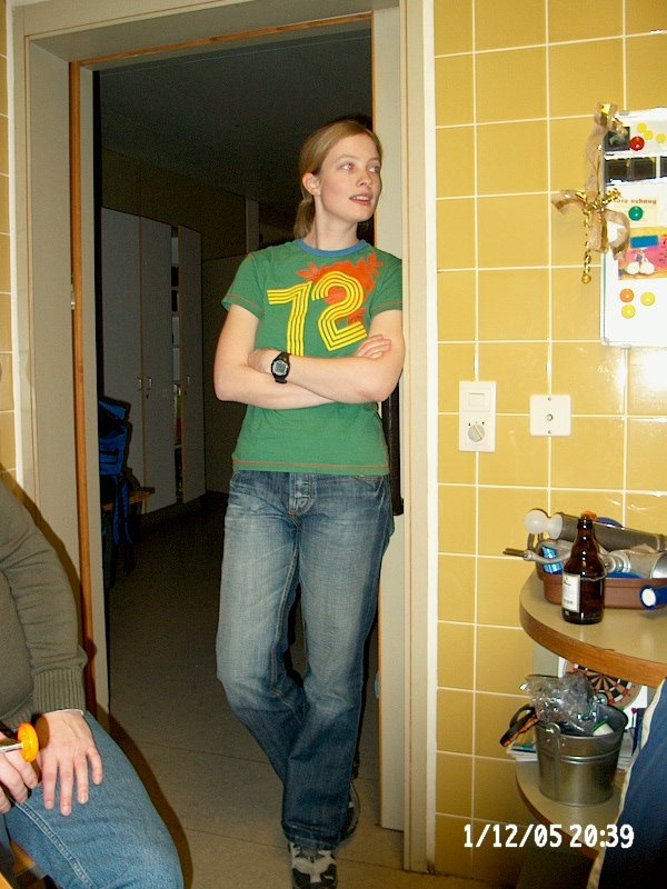 Image 15 of 40  -  101 kB