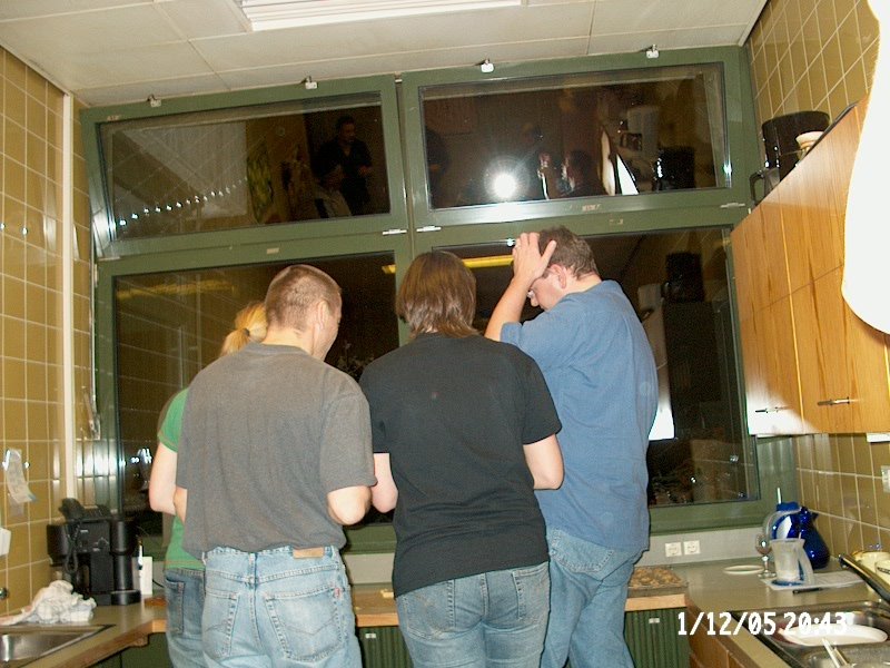 Image 19 of 40  -  106 kB