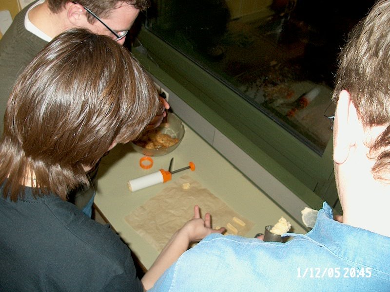 Image 21 of 40  -  103 kB