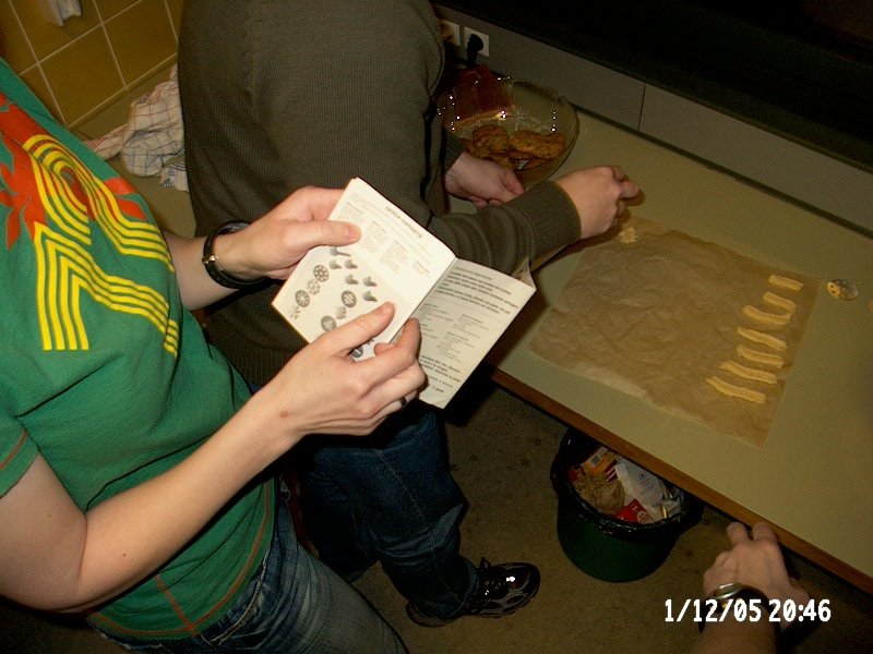 Image 23 of 40  -  95 kB