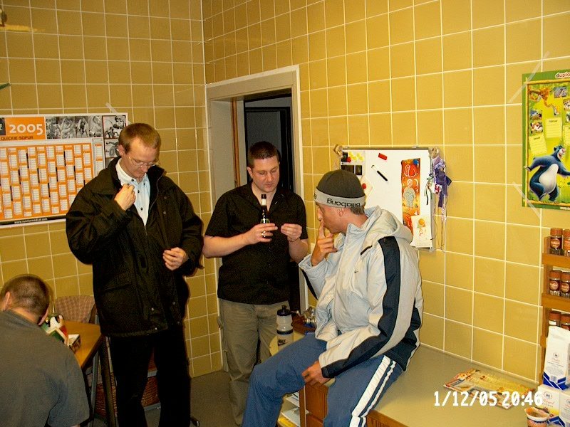 Image 24 of 40  -  117 kB