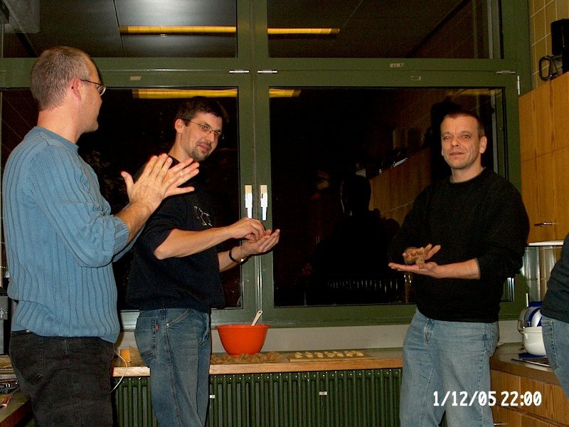 Image 31 of 40  -  110 kB