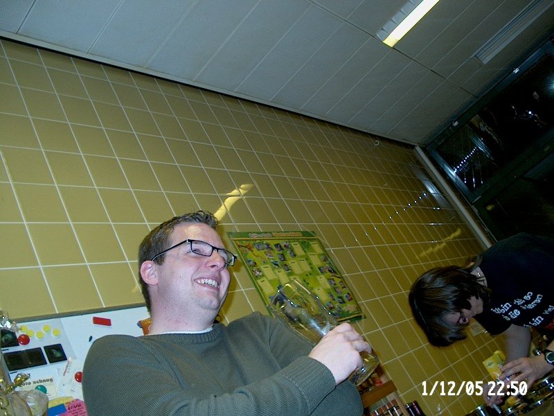 Image 39 of 40  -  104 kB