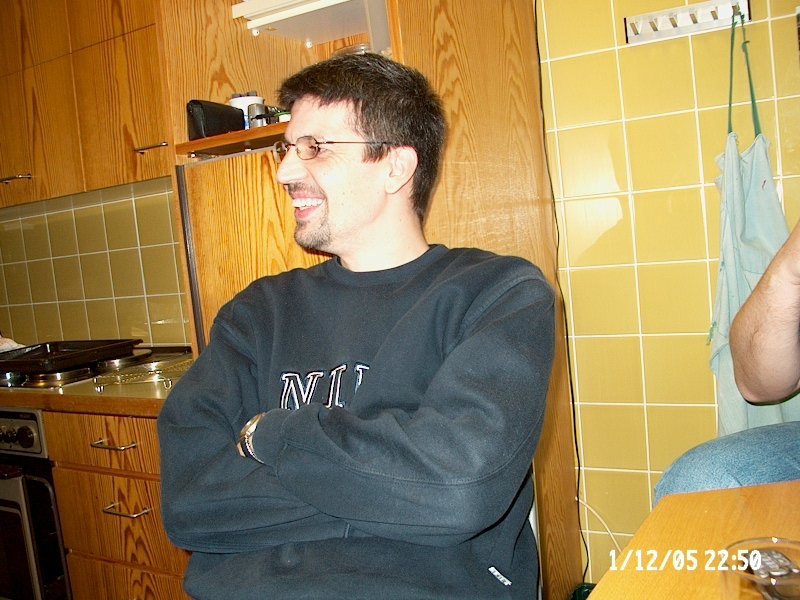 Image 40 of 40  -  105 kB