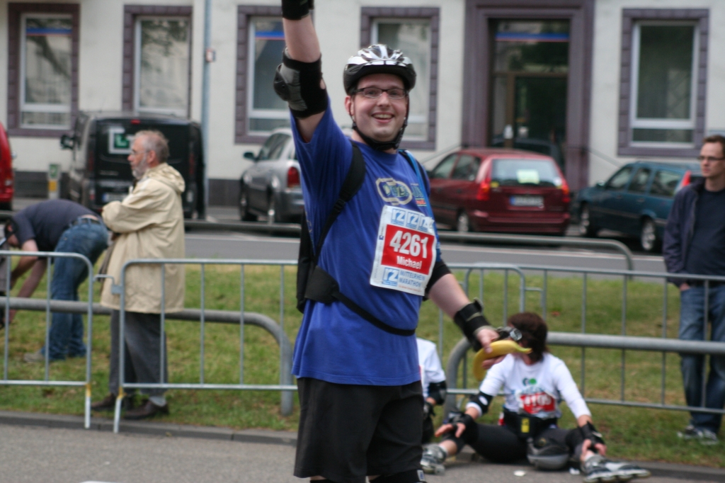 Image 5 of 31  -  458 kB