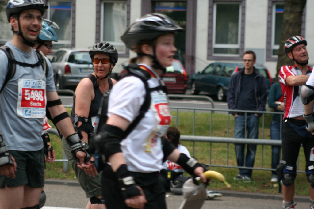 Image 6 of 31  -  471 kB