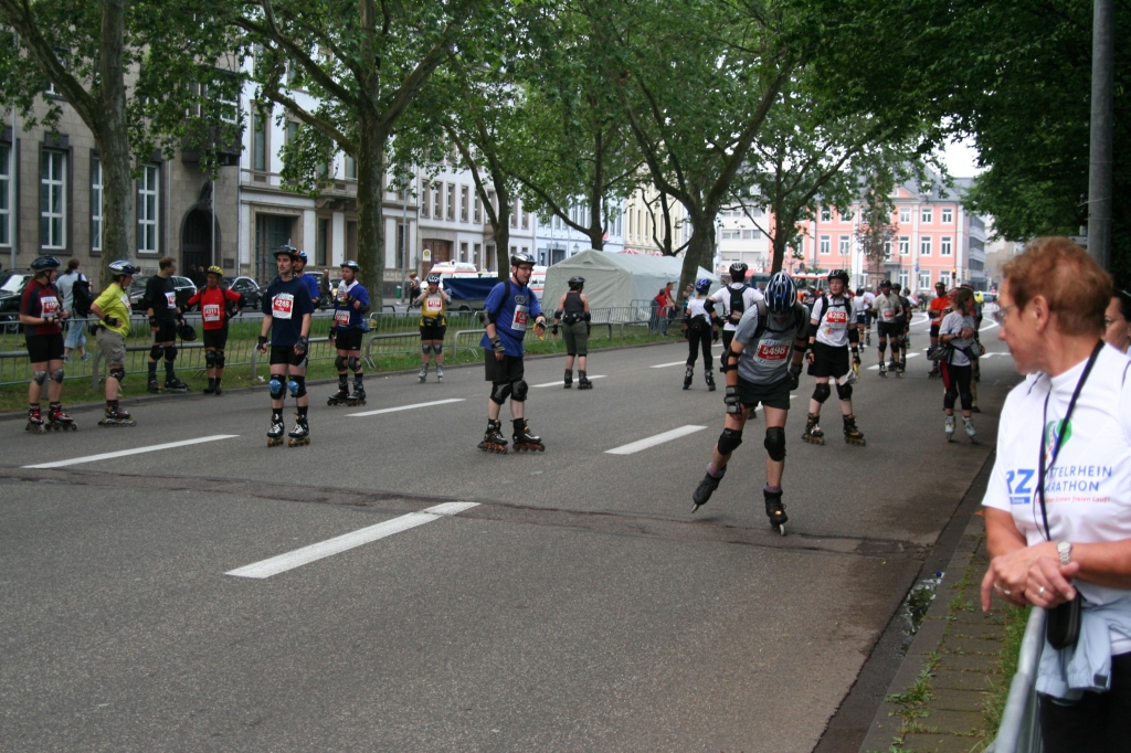 Image 10 of 31  -  623 kB