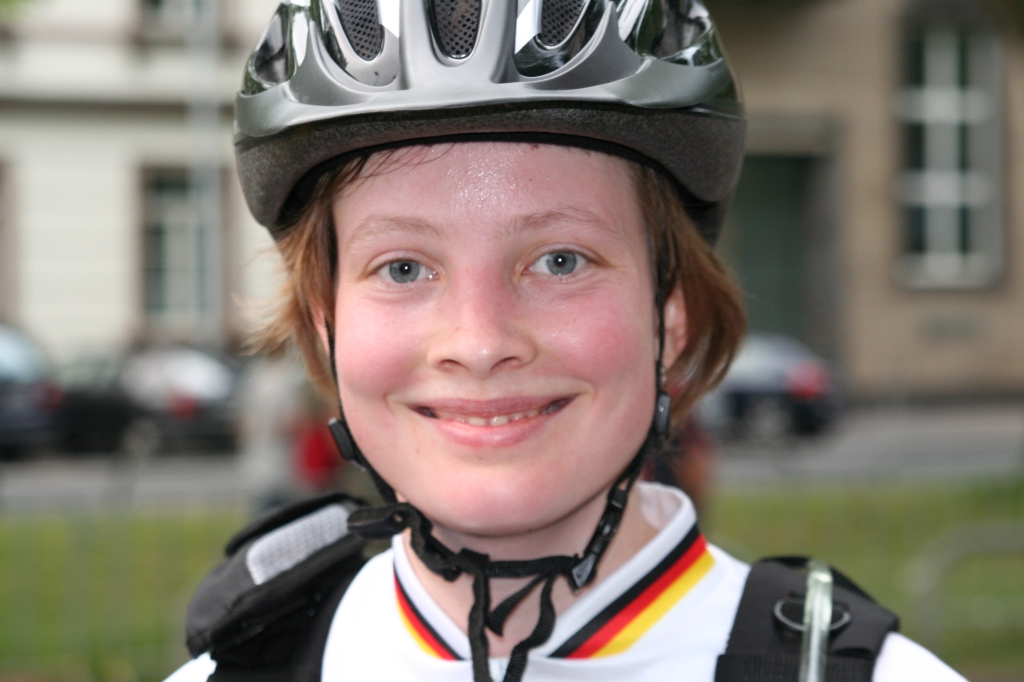 Image 18 of 31  -  409 kB